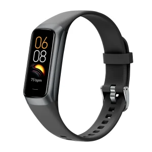 Ulthic Smart Fitness Tracker