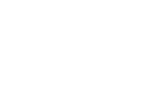 Ulthic